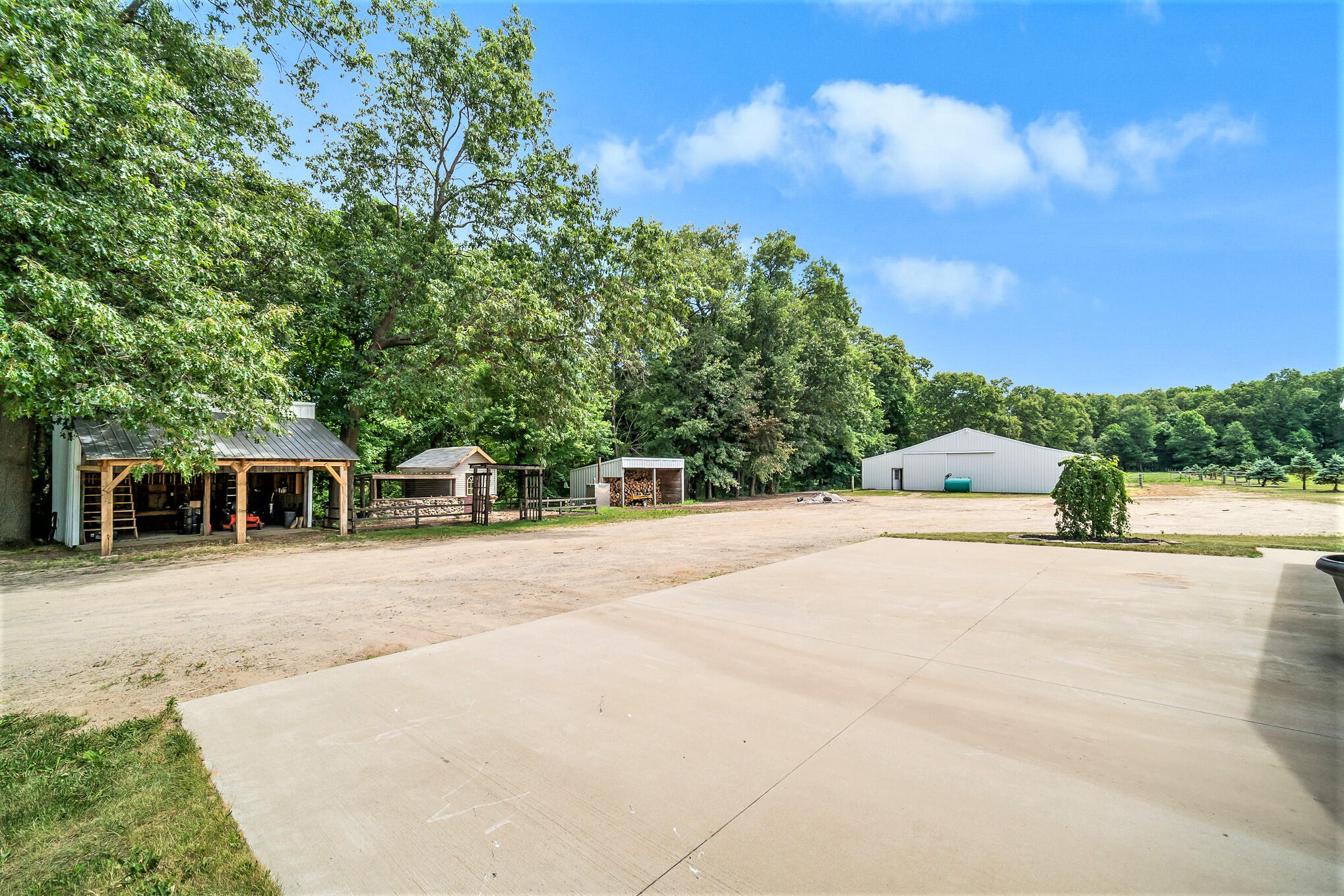1001 Kelley Road Montgomery, MI 49255 - Photo 28 of 43 SBP__47