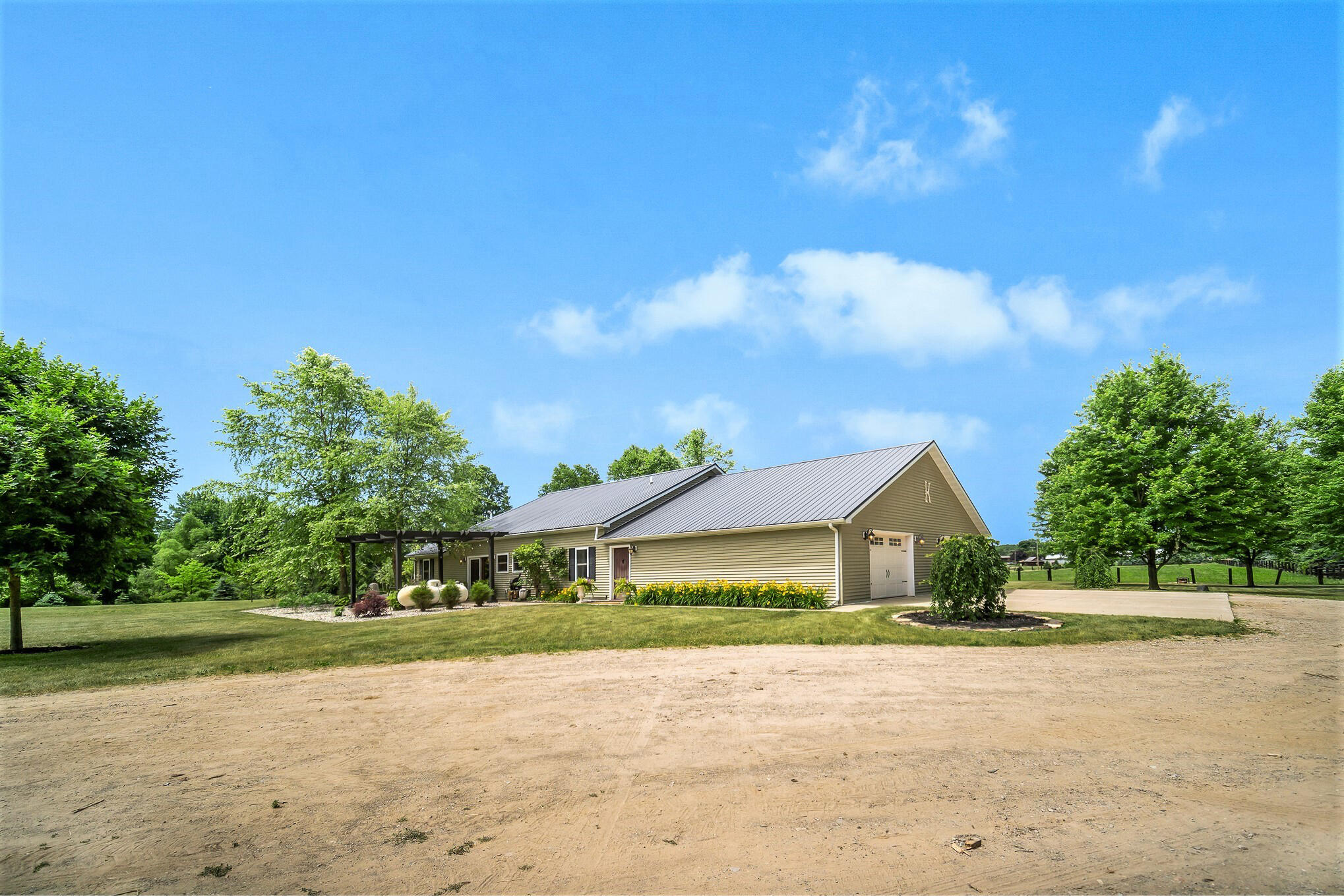 1001 Kelley Road Montgomery, MI 49255 - Photo 29 of 43 SBP__43