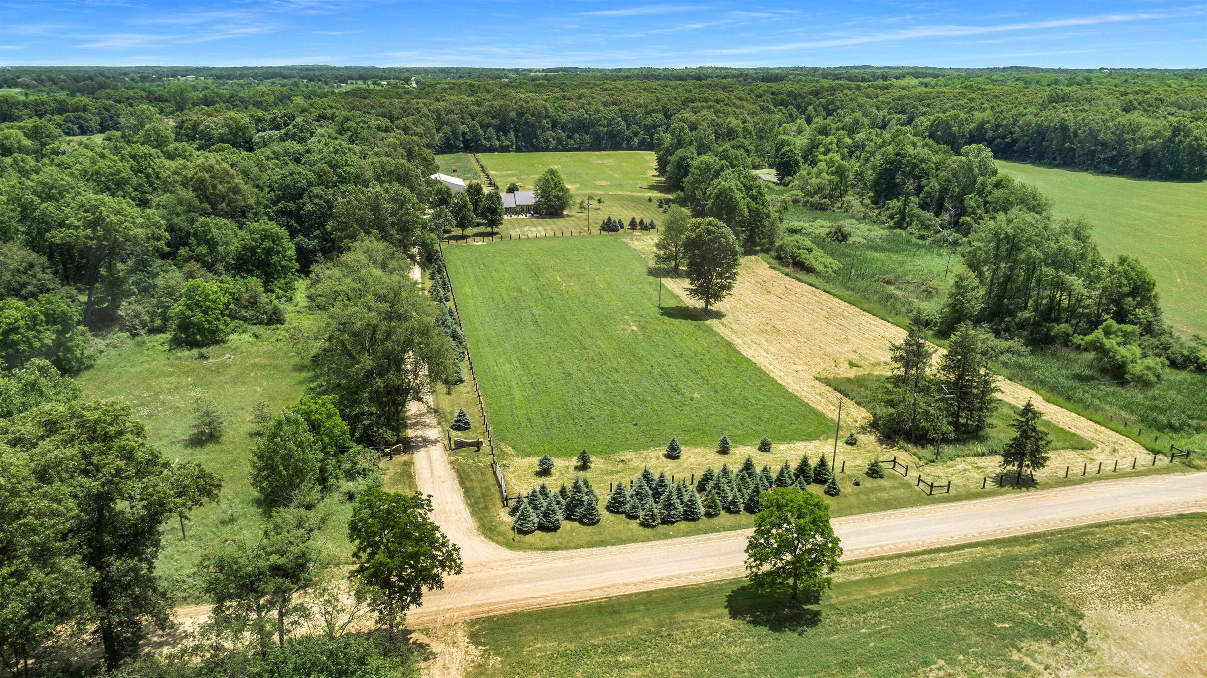 1001 Kelley Road Montgomery, MI 49255 - Photo 30 of 43 SBP__1