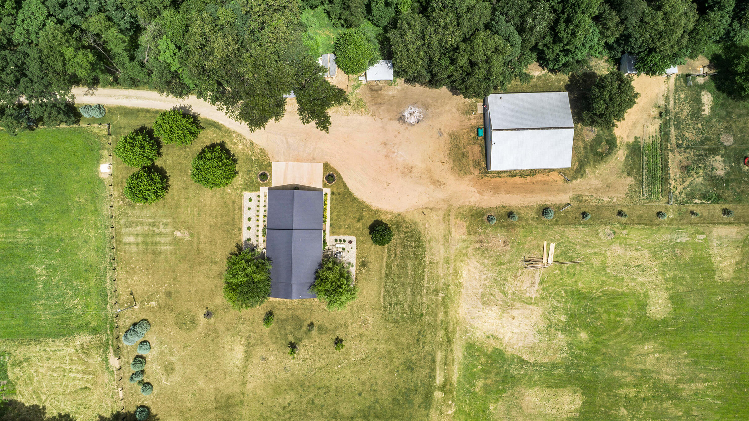 1001 Kelley Road Montgomery, MI 49255 - Photo 31 of 43 SBP_
