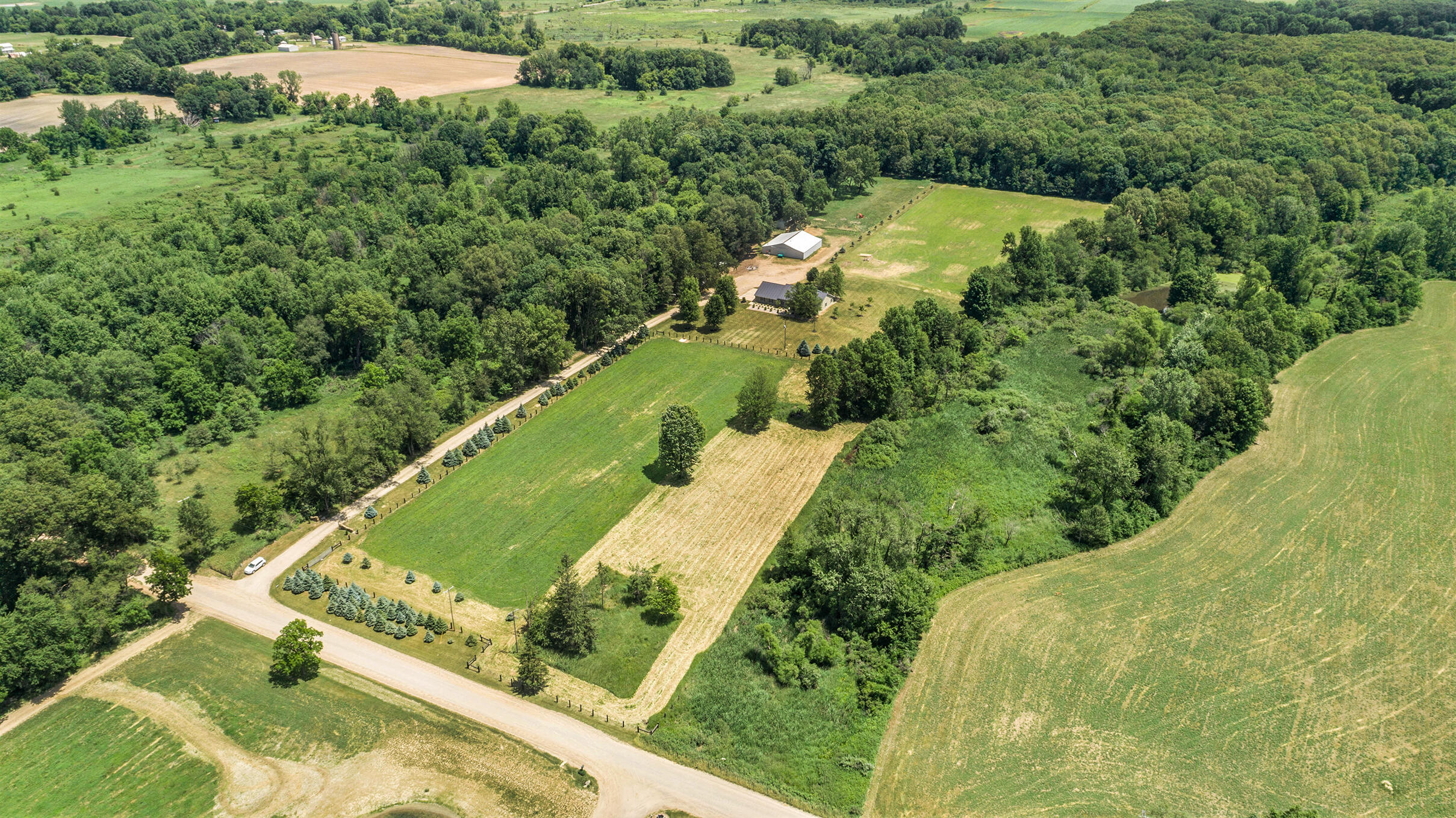 1001 Kelley Road Montgomery, MI 49255 - Photo 32 of 43 SBP__2