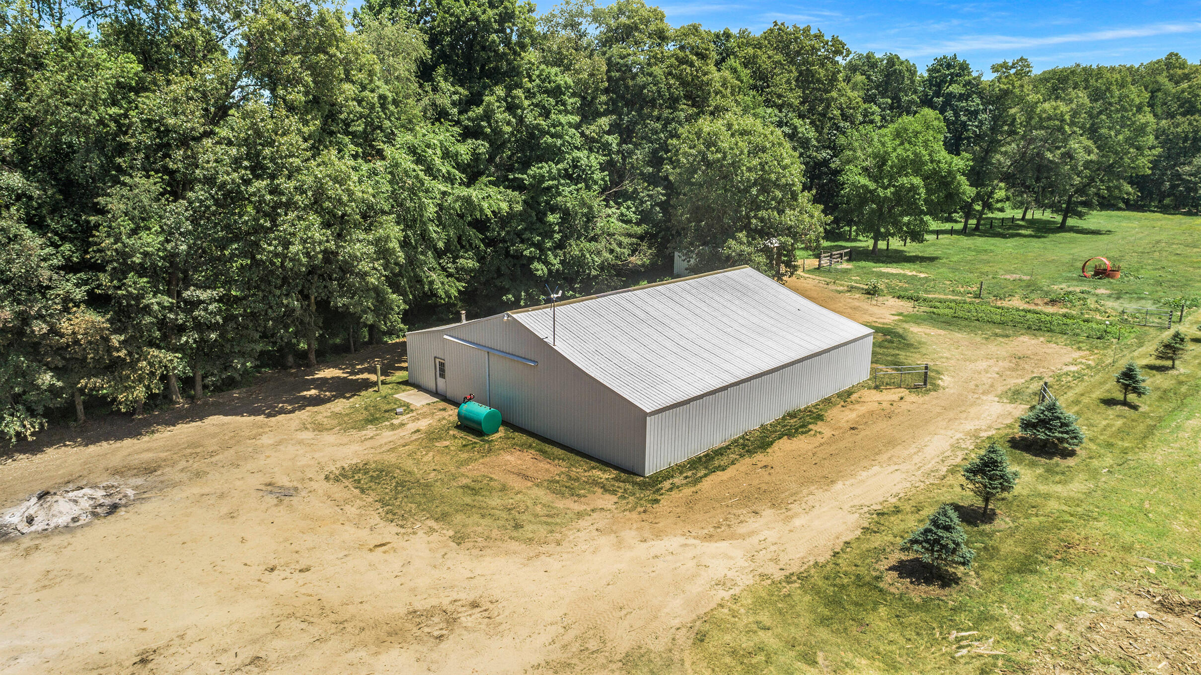 1001 Kelley Road Montgomery, MI 49255 - Photo 34 of 43 SBP__4