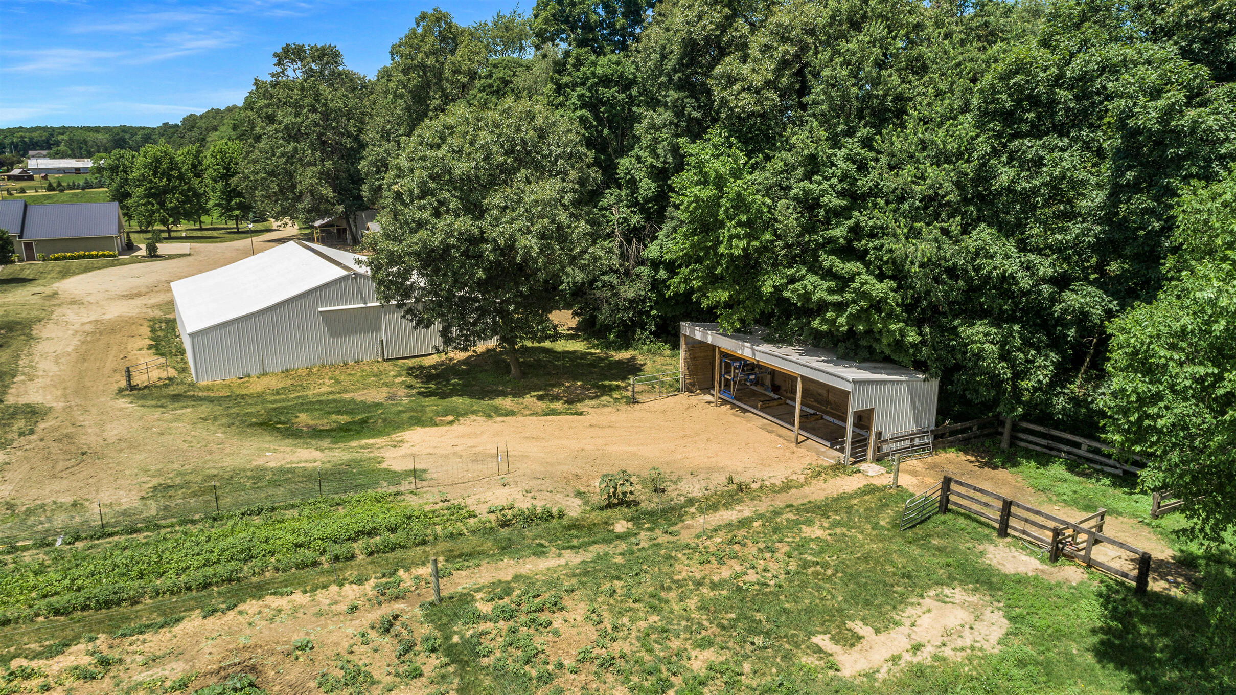 1001 Kelley Road Montgomery, MI 49255 - Photo 35 of 43 SBP__5