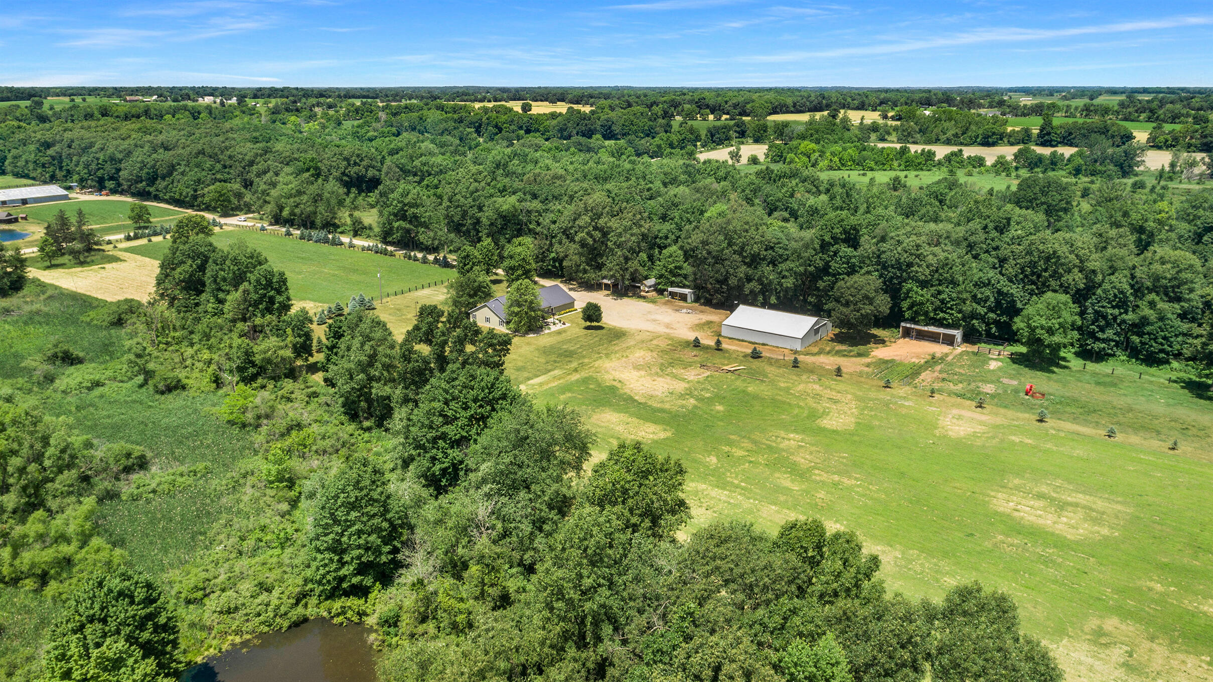 1001 Kelley Road Montgomery, MI 49255 - Photo 36 of 43 SBP__9