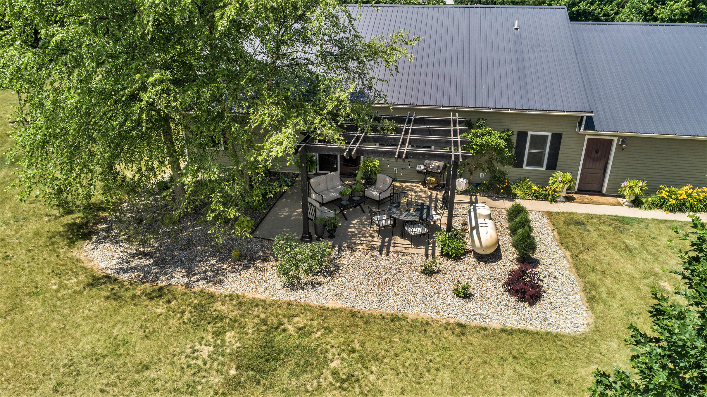 1001 Kelley Road Montgomery, MI 49255 - Photo 38 of 43 SBP__11