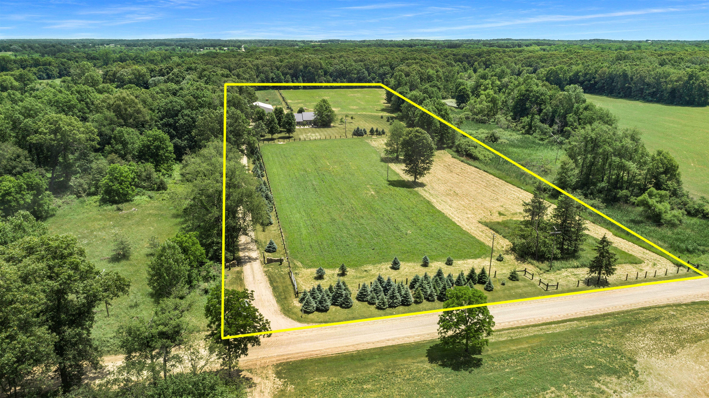 1001 Kelley Road Montgomery, MI 49255 - Photo 40 of 43 SBP__1