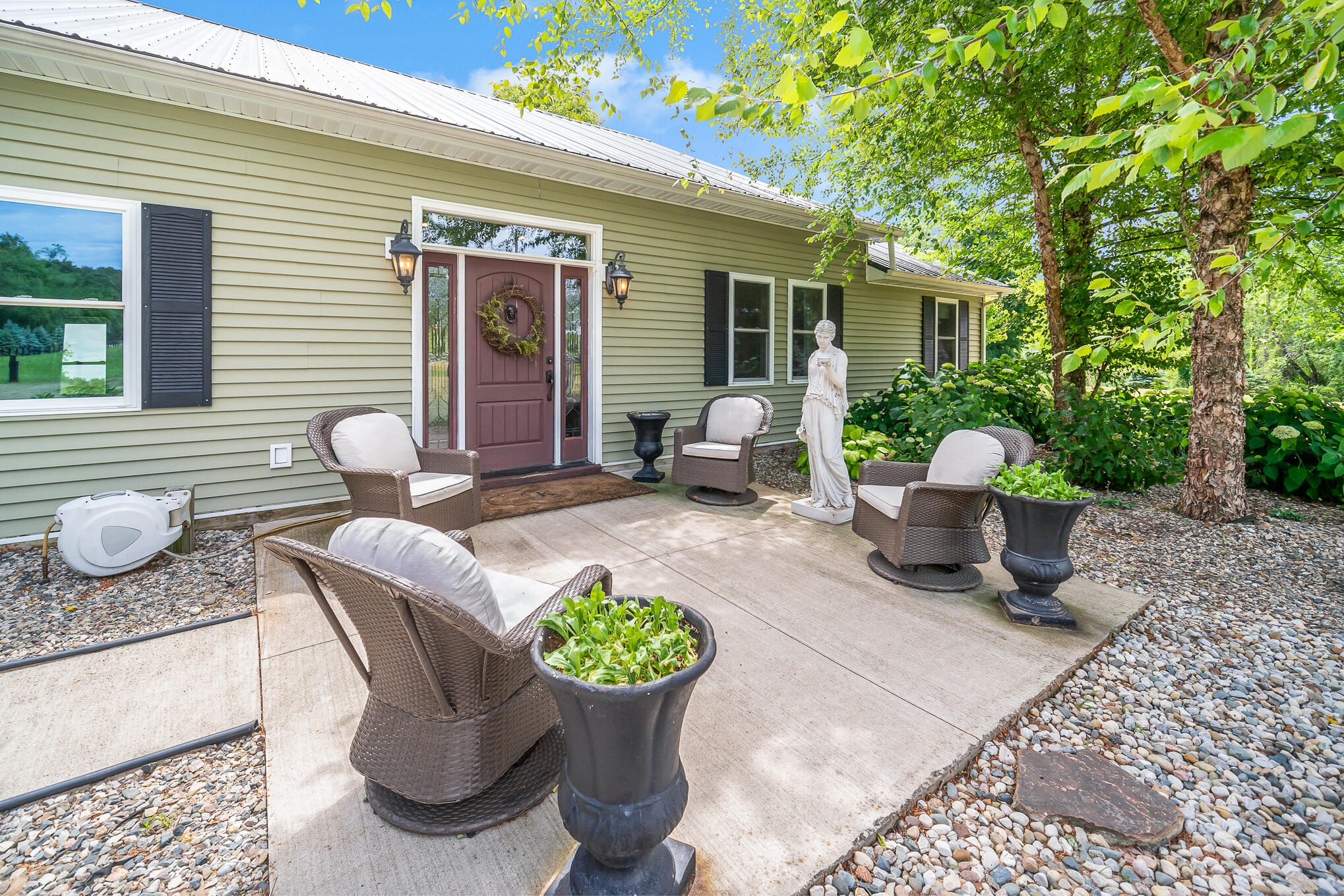 1001 Kelley Road Montgomery, MI 49255 - Photo 4 of 43 SBP__46