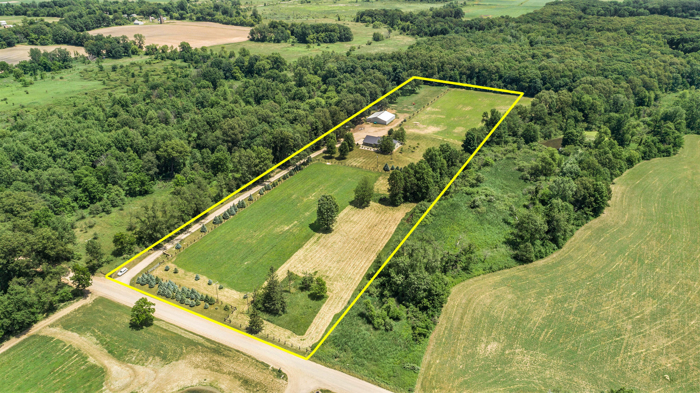1001 Kelley Road Montgomery, MI 49255 - Photo 41 of 43 SBP__2