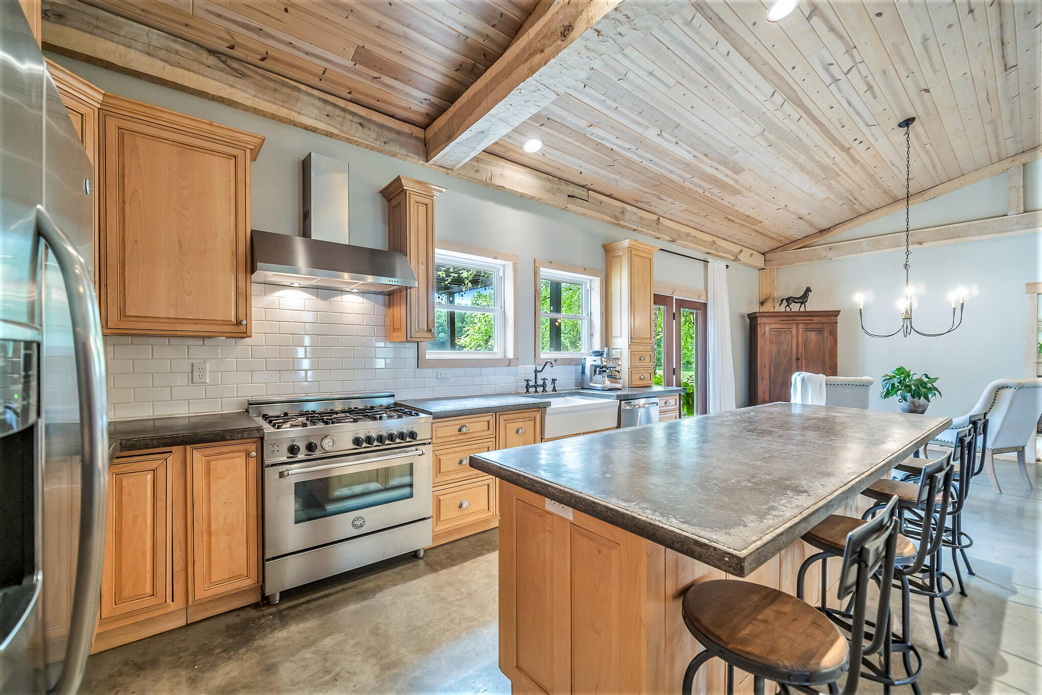 1001 Kelley Road Montgomery, MI 49255 - Photo 6 of 43 SBP__15