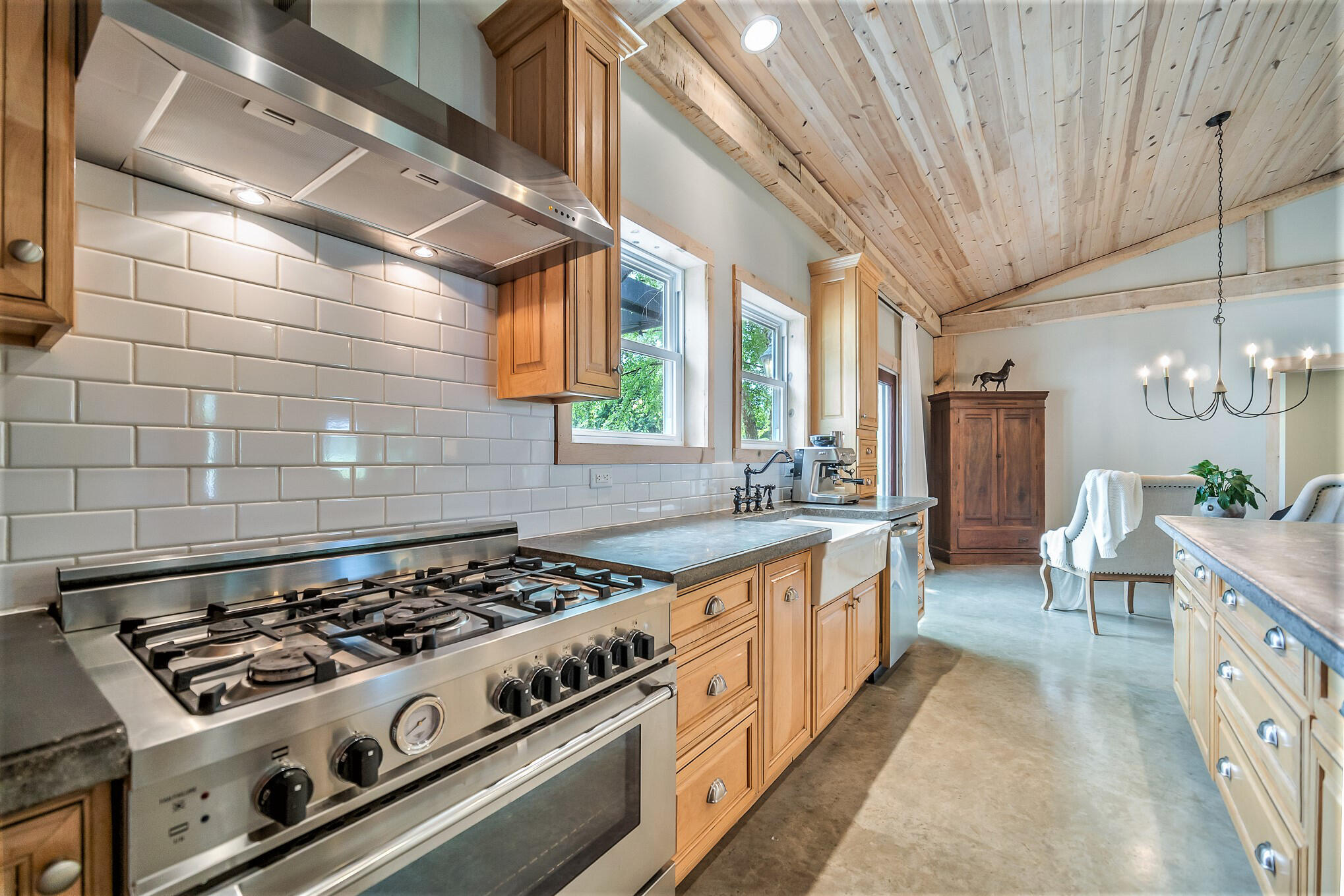 1001 Kelley Road Montgomery, MI 49255 - Photo 7 of 43 SBP__16