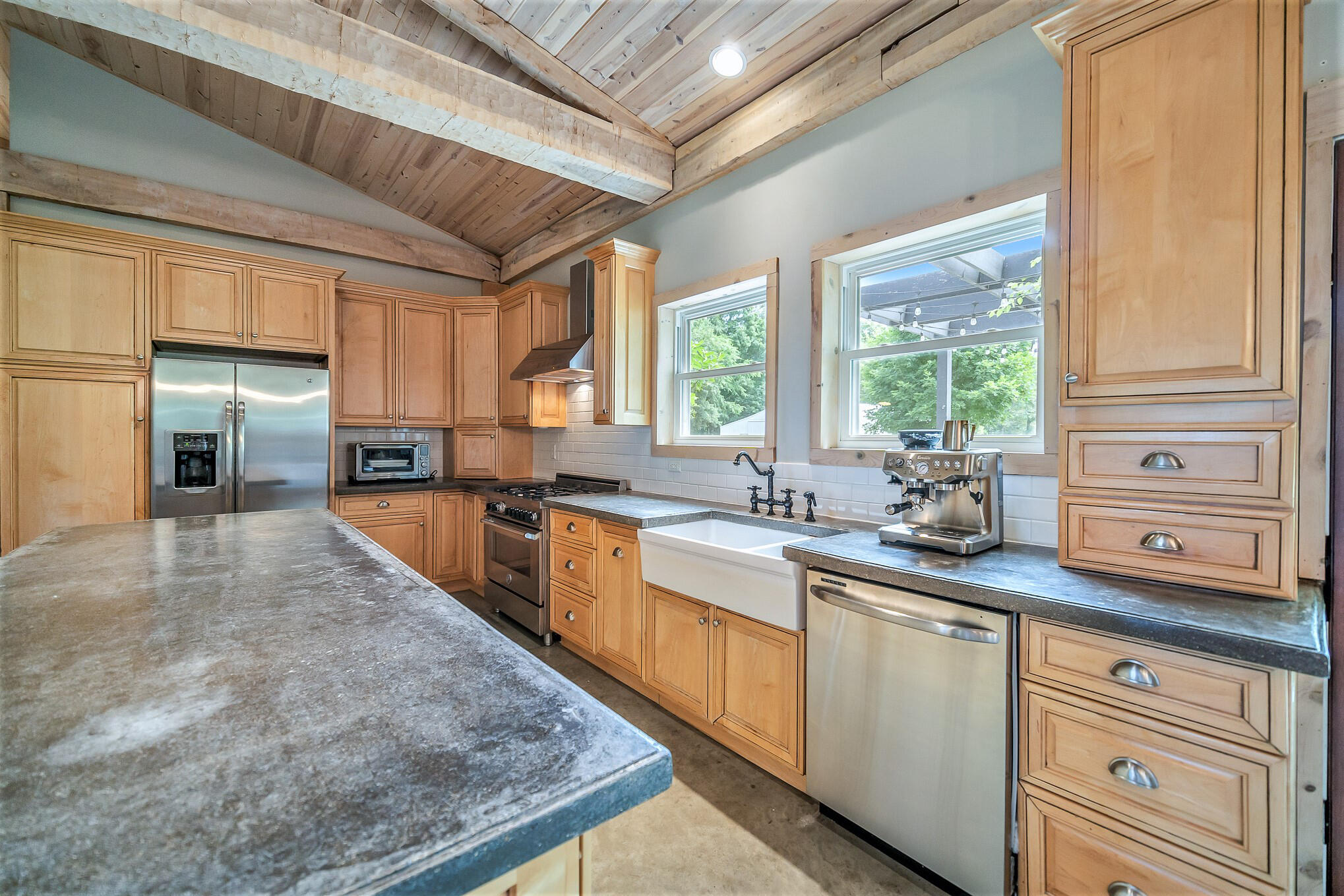 1001 Kelley Road Montgomery, MI 49255 - Photo 8 of 43 SBP__12