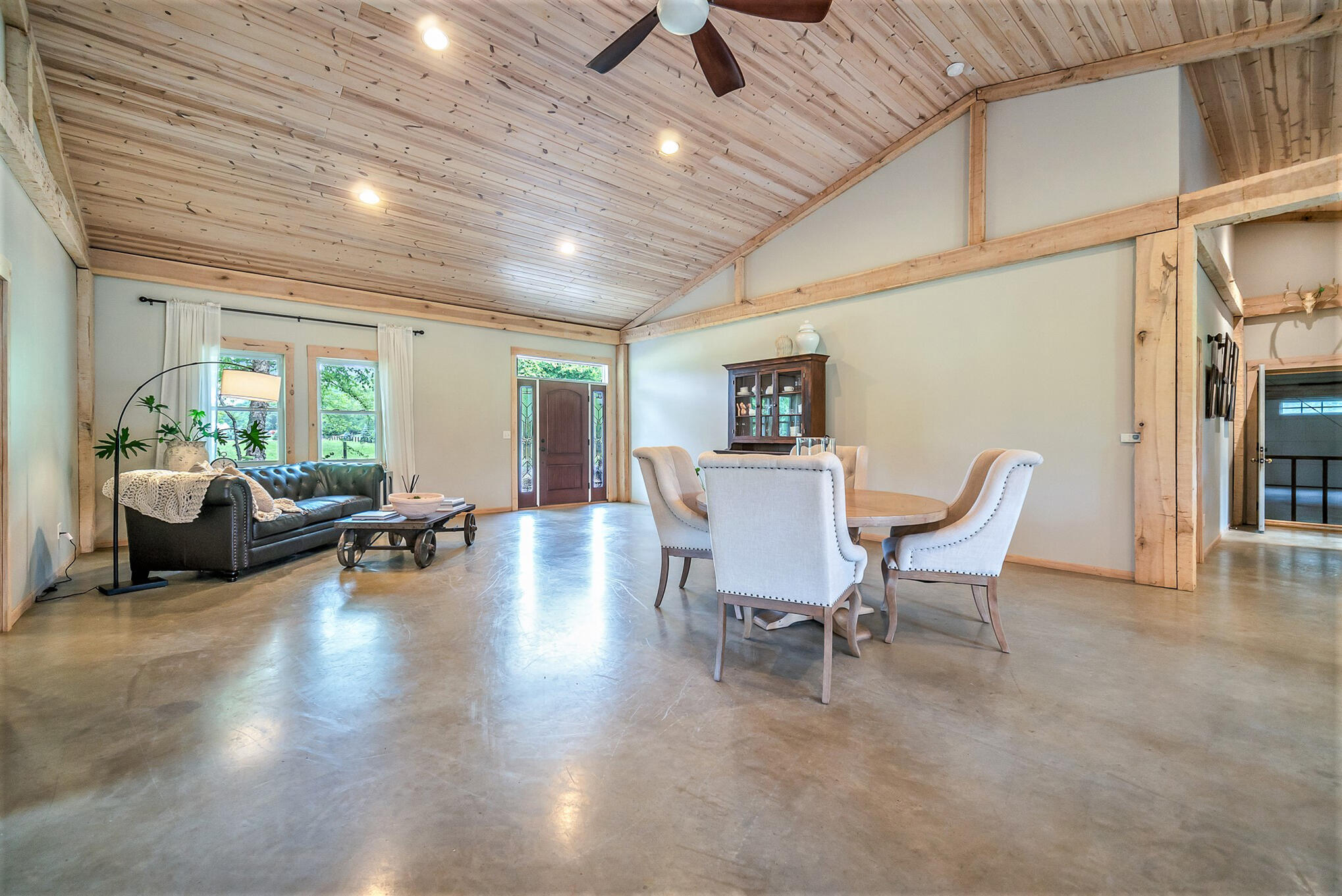 1001 Kelley Road Montgomery, MI 49255 - Photo 9 of 43 SBP__7