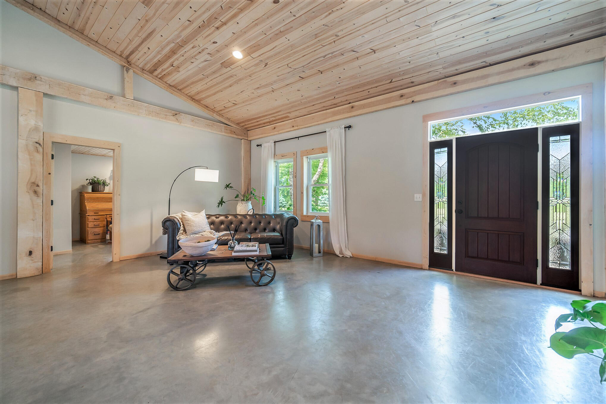 1001 Kelley Road Montgomery, MI 49255 - Photo 10 of 43 SBP__4