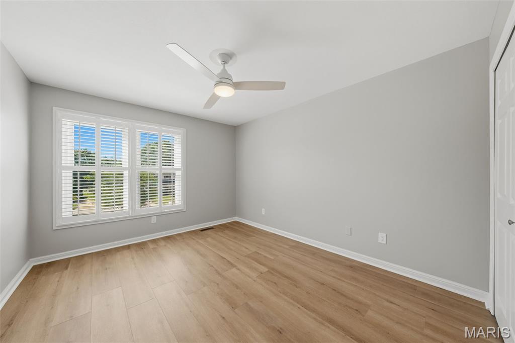 1805 Sumter Ridge Court Chesterfield, MO 63017 - Photo 29 of 47