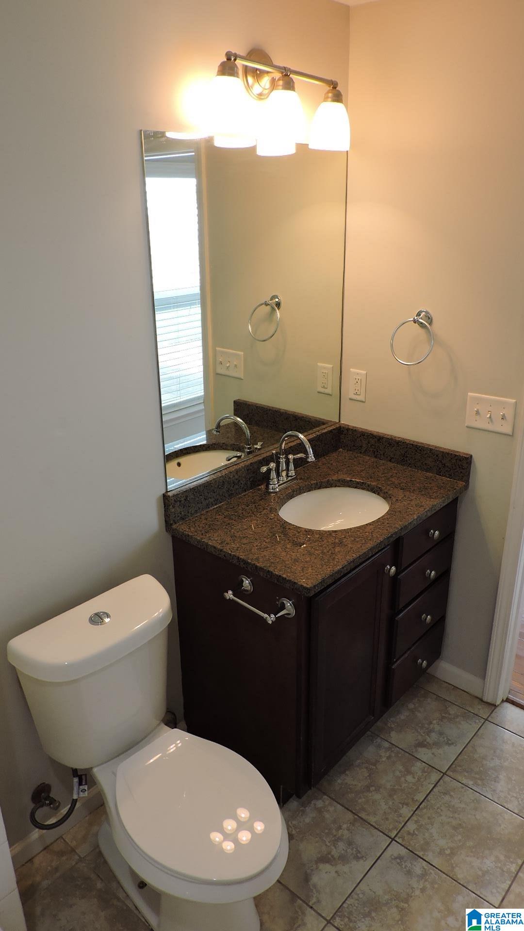 5608 Smith Road Bessemer, AL 35023 - Photo 20 of 20