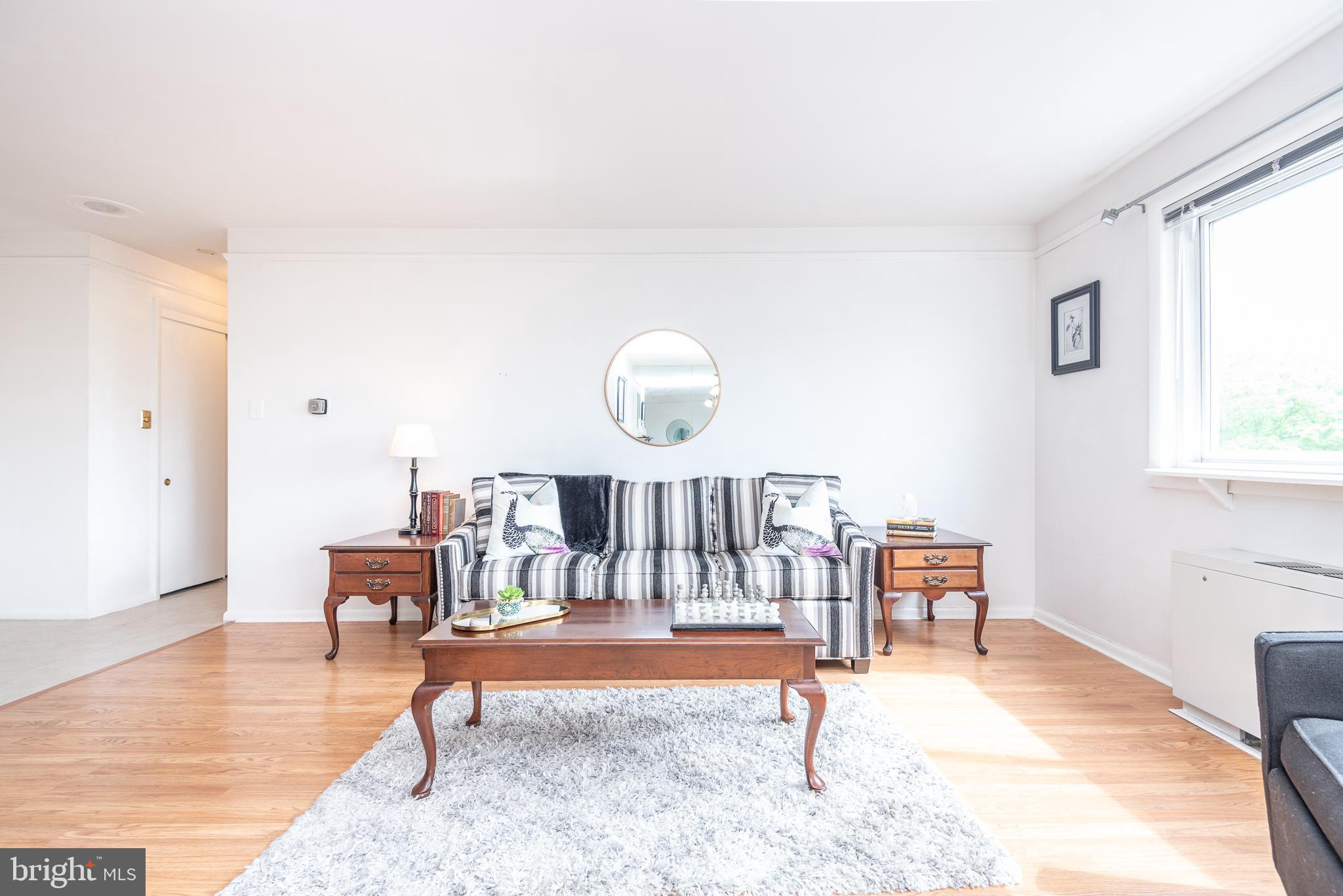 5101 8th Road South, Unit 312 Arlington, VA 22204 - Photo 1 of 23