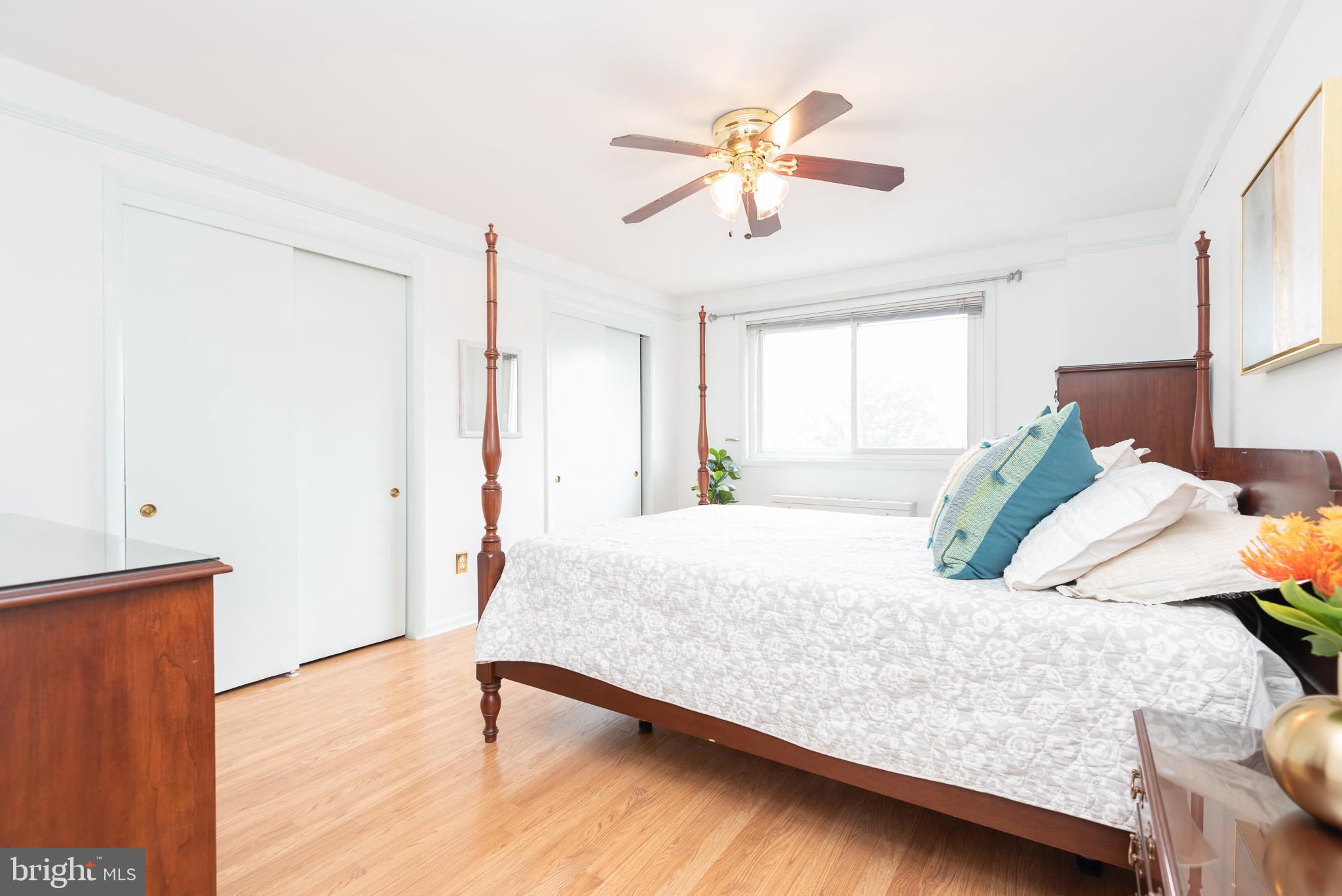 5101 8th Road South, Unit 312 Arlington, VA 22204 - Photo 11 of 23