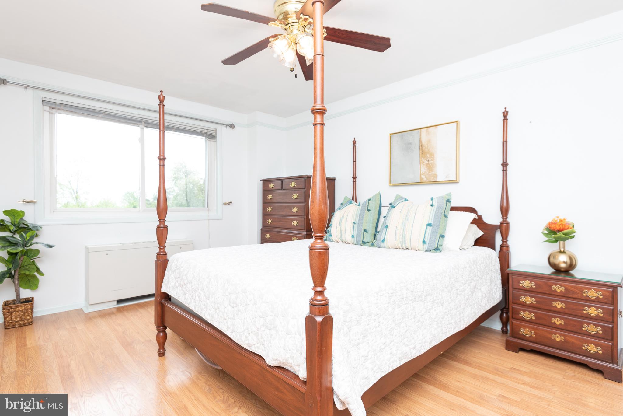 5101 8th Road South, Unit 312 Arlington, VA 22204 - Photo 12 of 23