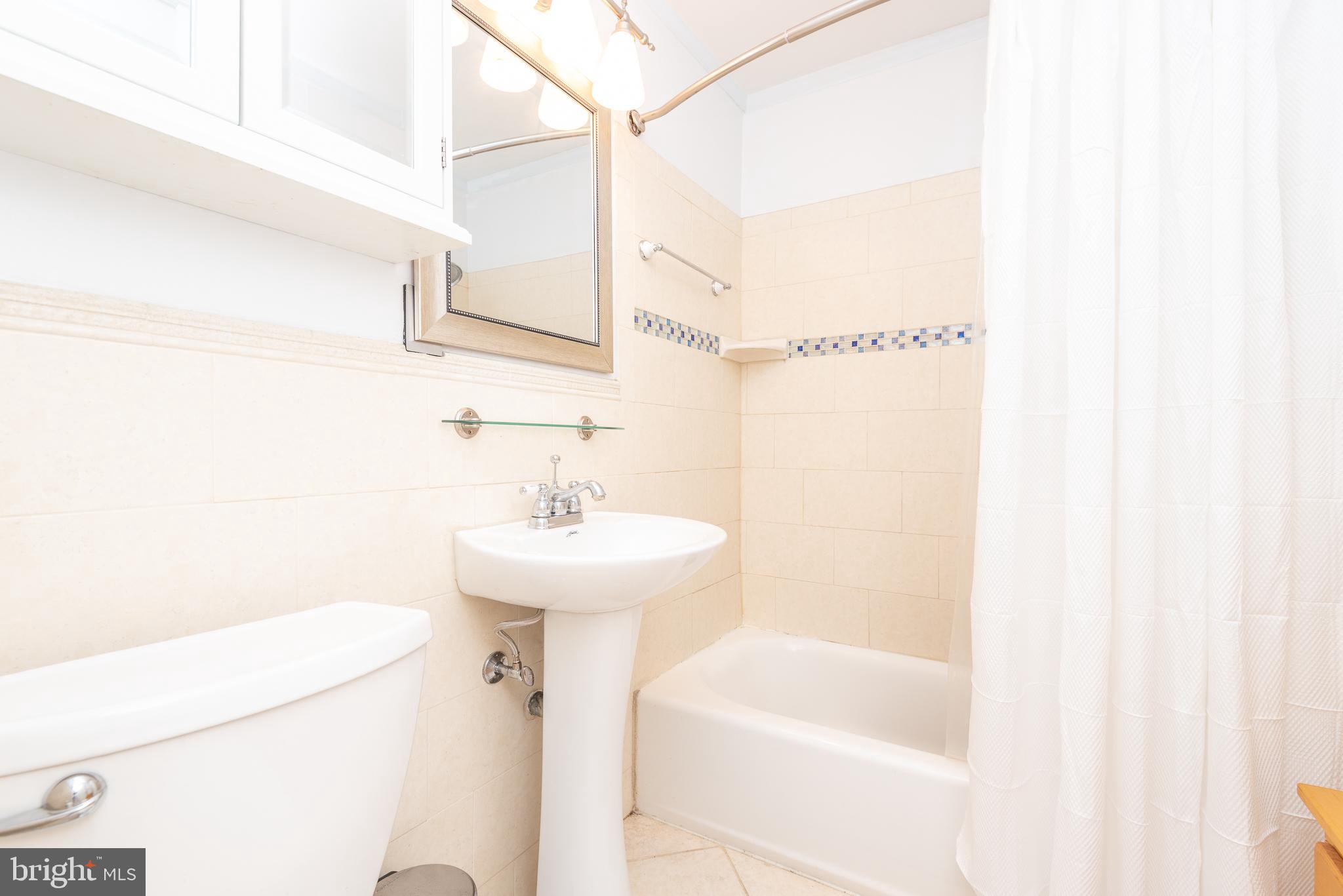 5101 8th Road South, Unit 312 Arlington, VA 22204 - Photo 13 of 23