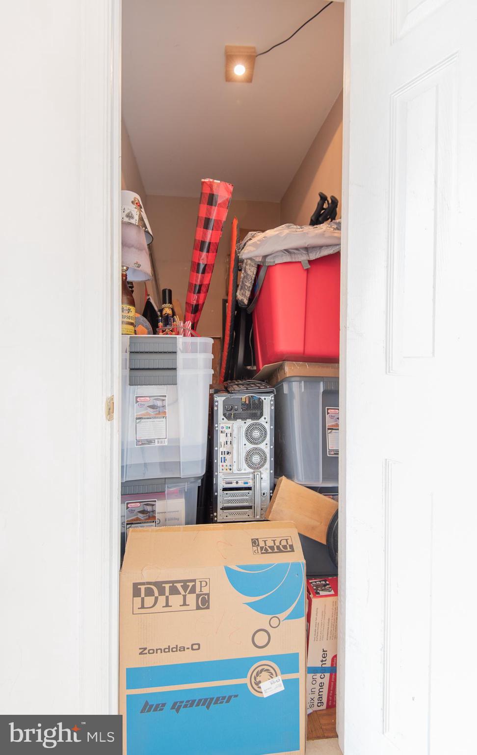 5101 8th Road South, Unit 312 Arlington, VA 22204 - Photo 14 of 23