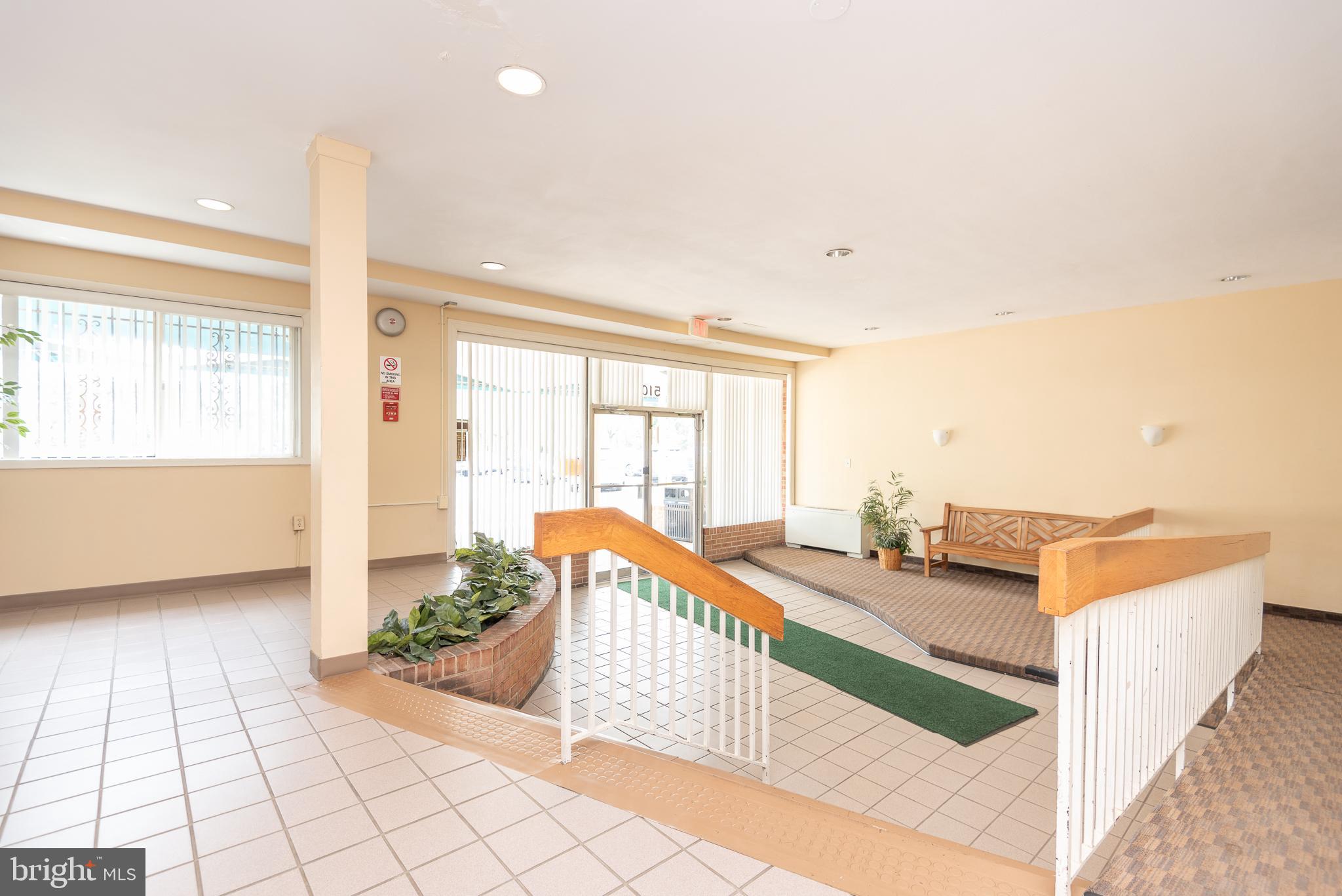 5101 8th Road South, Unit 312 Arlington, VA 22204 - Photo 15 of 23