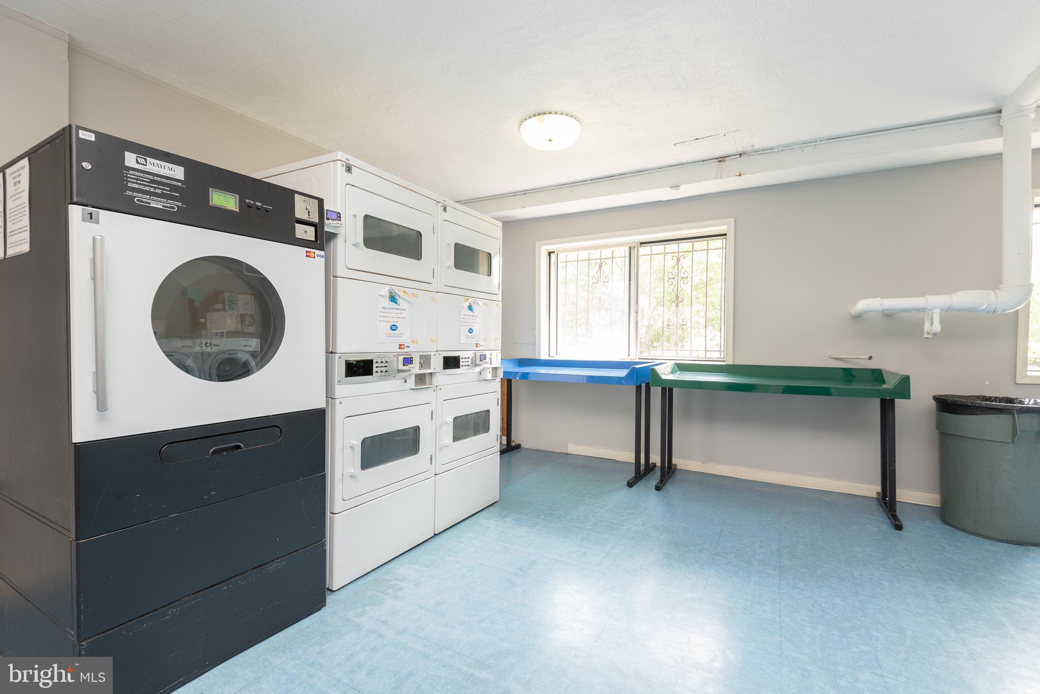 5101 8th Road South, Unit 312 Arlington, VA 22204 - Photo 18 of 23