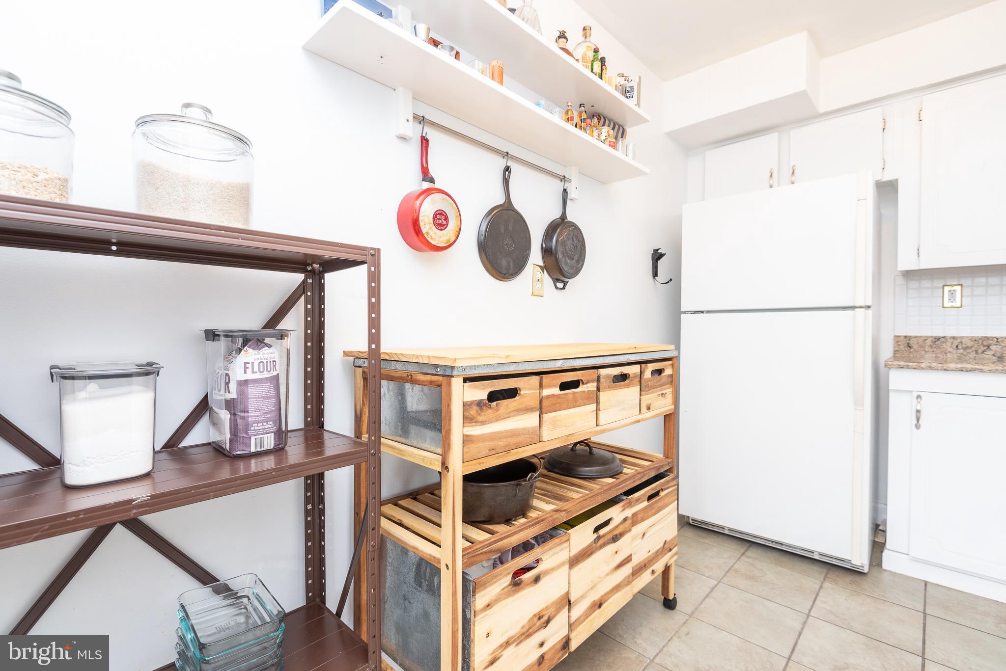 5101 8th Road South, Unit 312 Arlington, VA 22204 - Photo 8 of 23