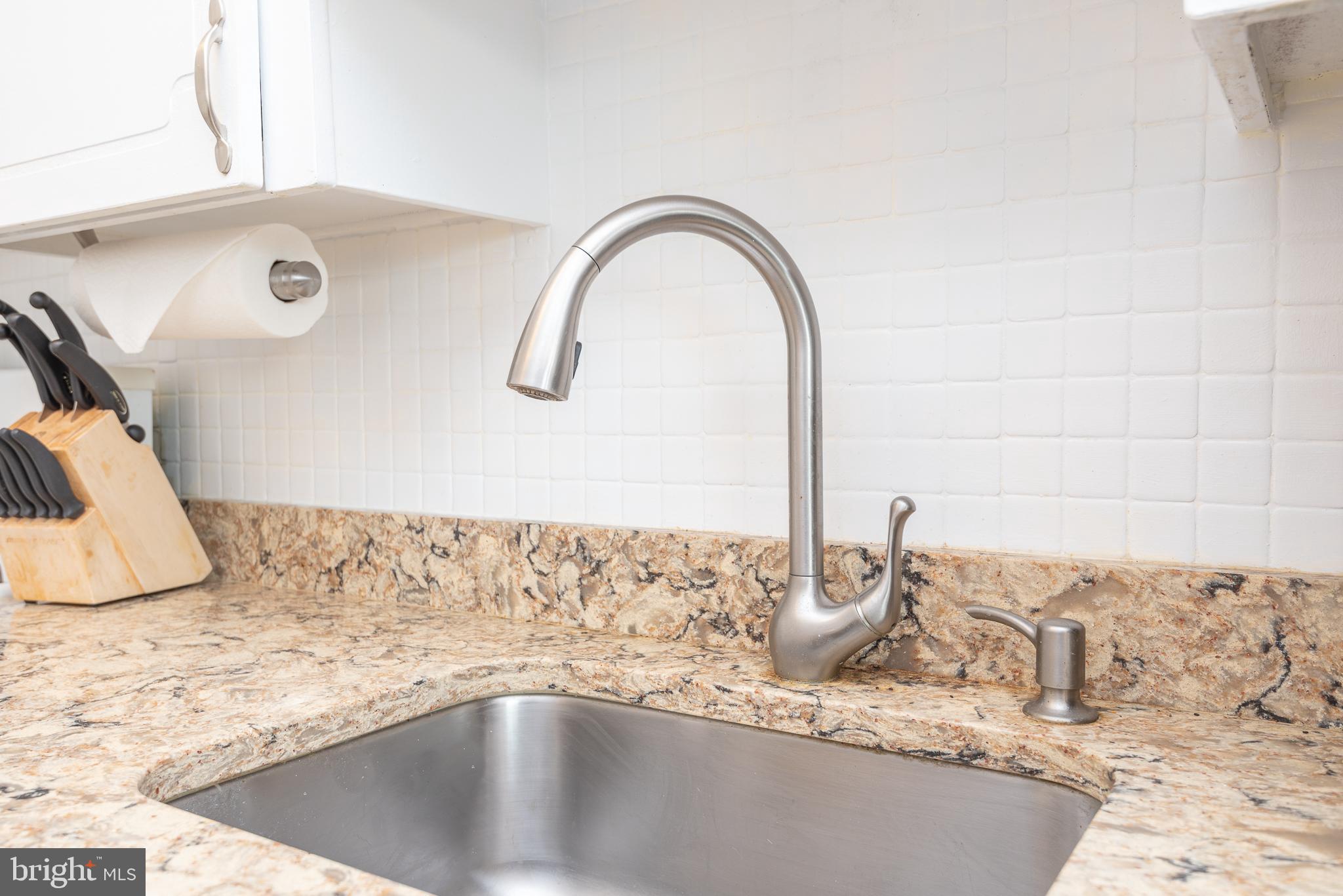5101 8th Road South, Unit 312 Arlington, VA 22204 - Photo 9 of 23