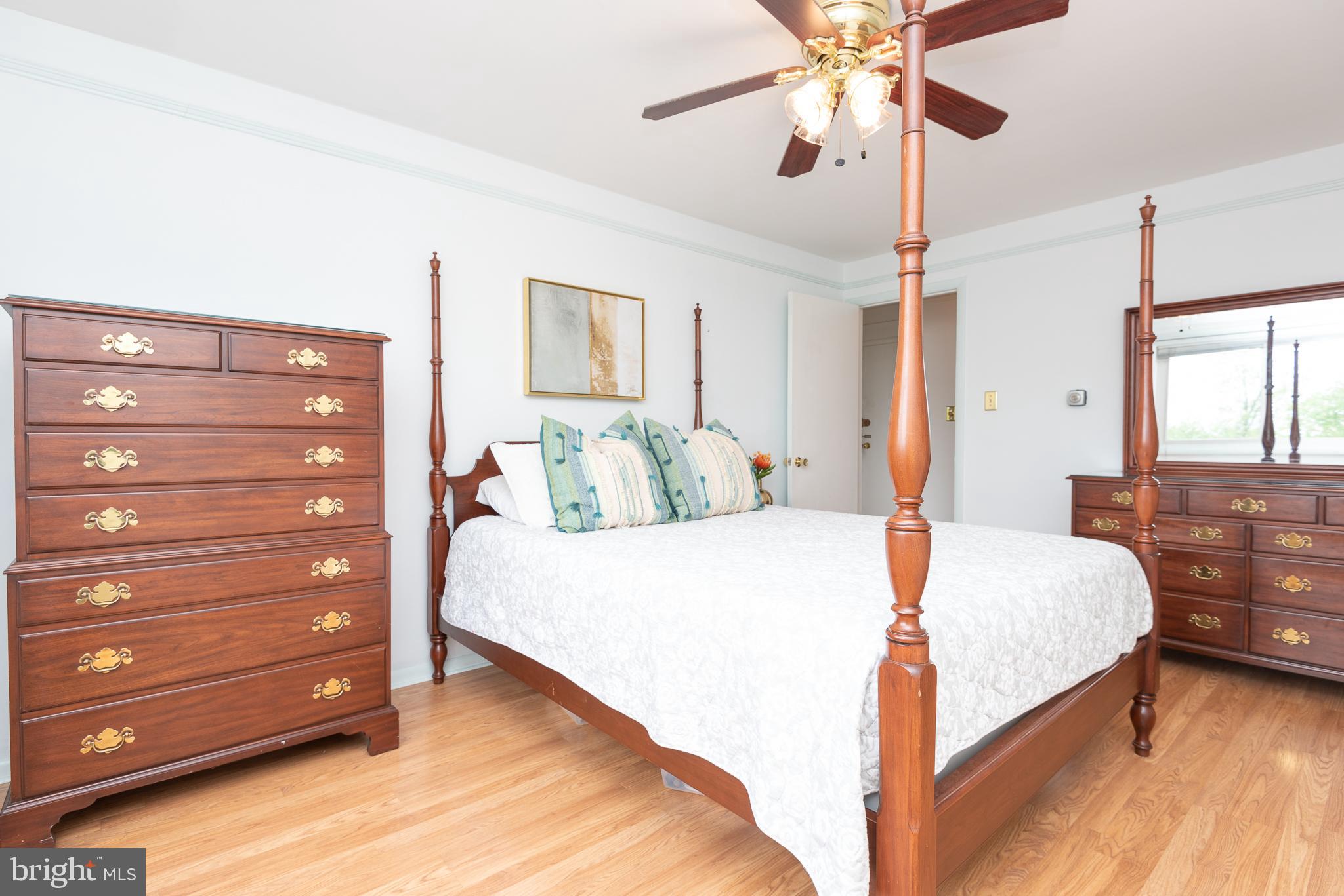 5101 8th Road South, Unit 312 Arlington, VA 22204 - Photo 10 of 23