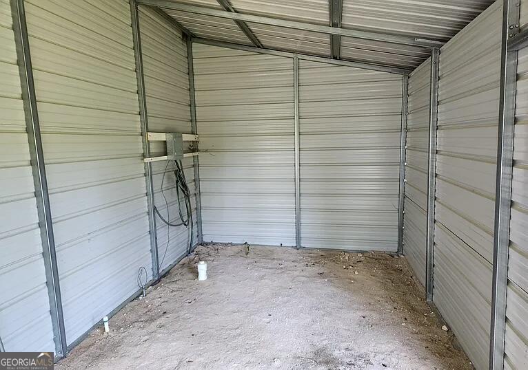 333 Venture Trail Sparta, GA 31087 - Photo 13 of 19