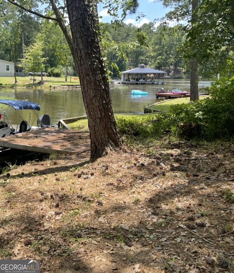 333 Venture Trail Sparta, GA 31087 - Photo 14 of 19