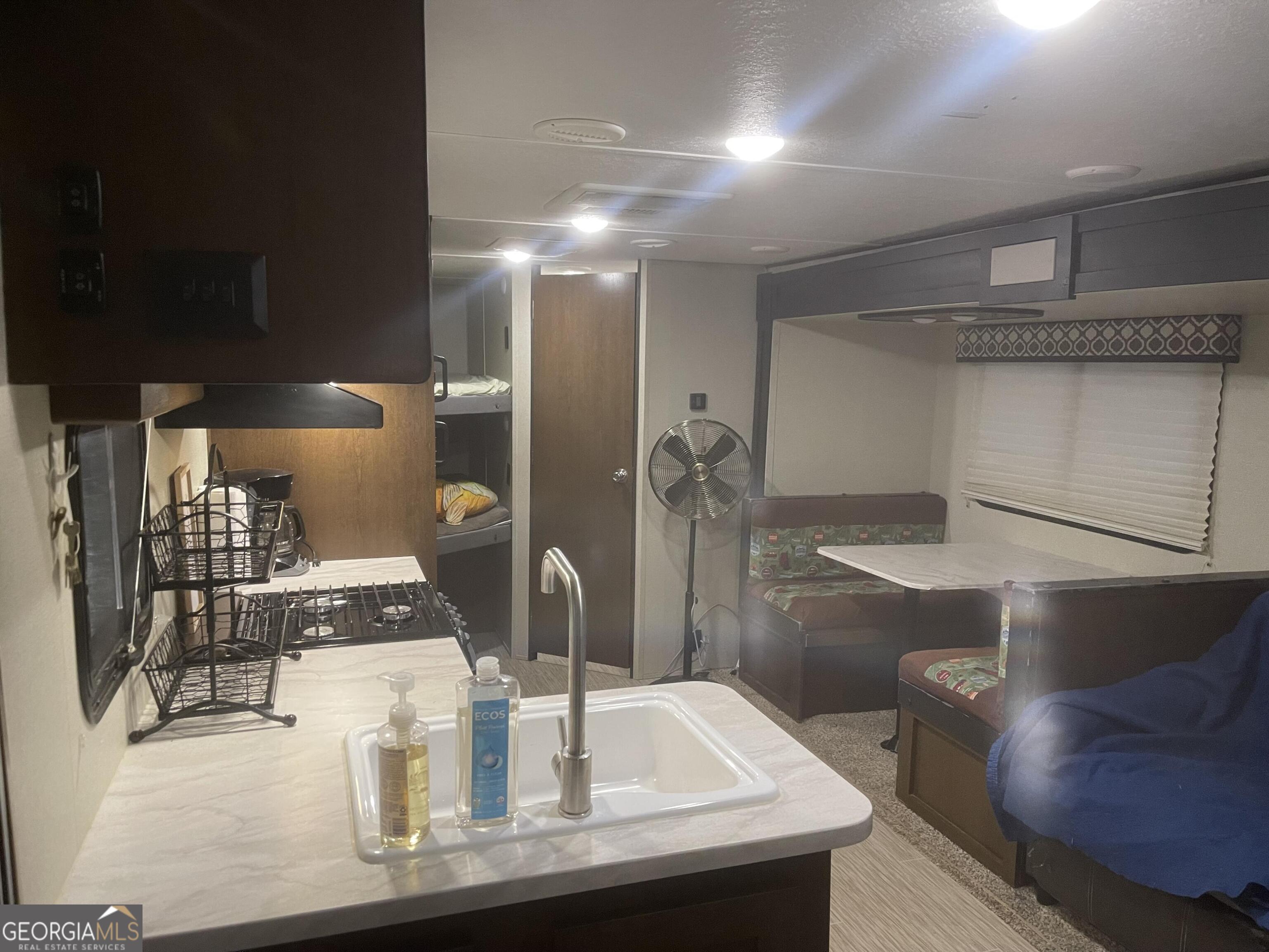 333 Venture Trail Sparta, GA 31087 - Photo 10 of 19