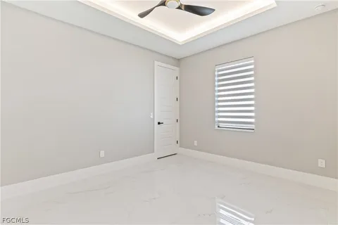$1,499,000 | 3102 Southwest 26th Avenue, Cape Coral, FL 33914