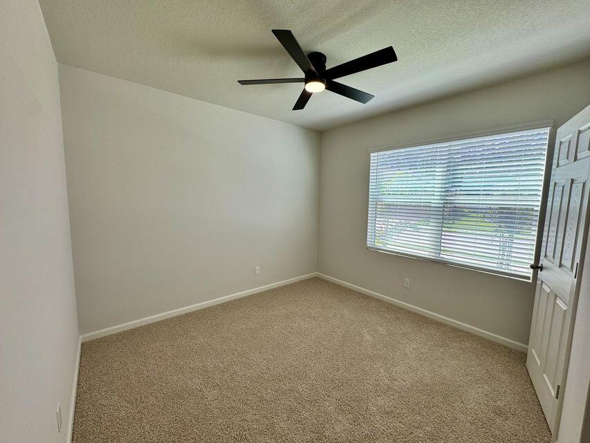 490 Seaspray Drive Fort Pierce, FL 34945 - Photo 3 of 21 bedroom 2