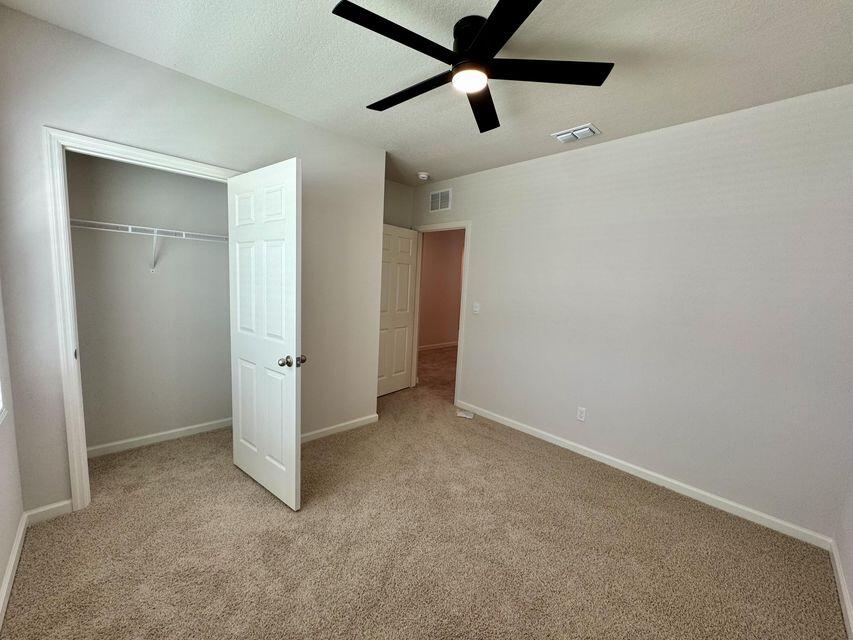 490 Seaspray Drive Fort Pierce, FL 34945 - Photo 4 of 21 bedroom 2