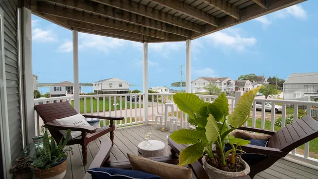 $5,500 | 99 Jupiter Point Road, Groton, CT 06340