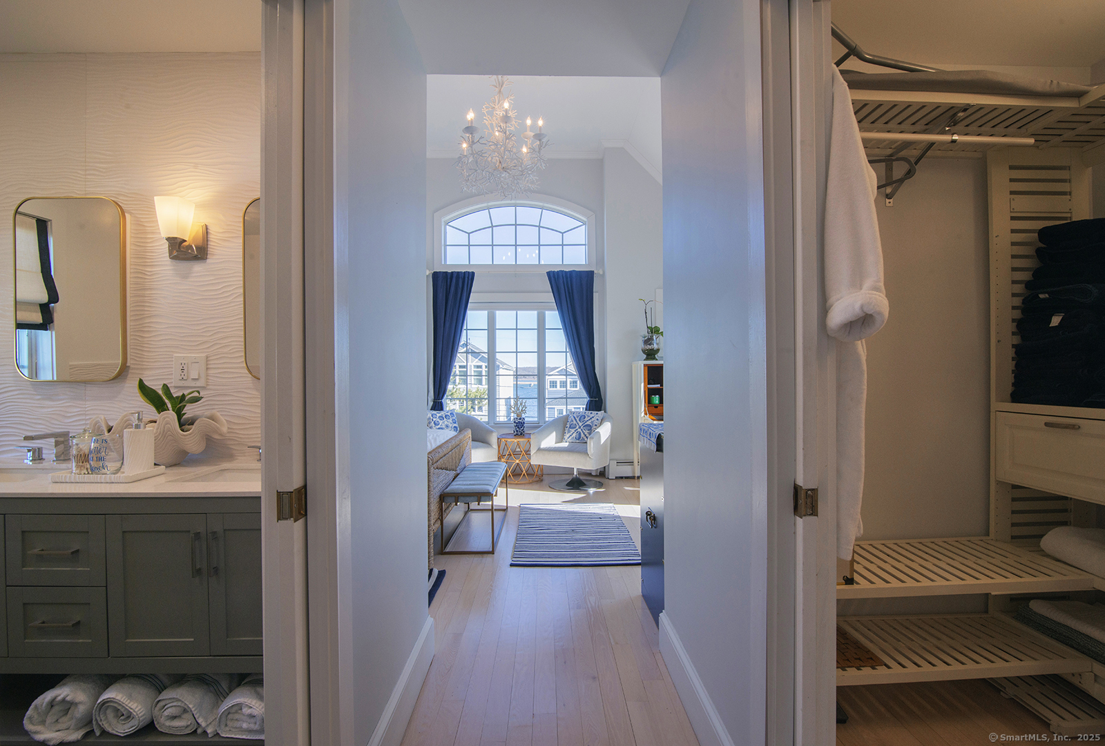 99 Jupiter Point Road Groton, CT 06340 - Photo 11 of 33