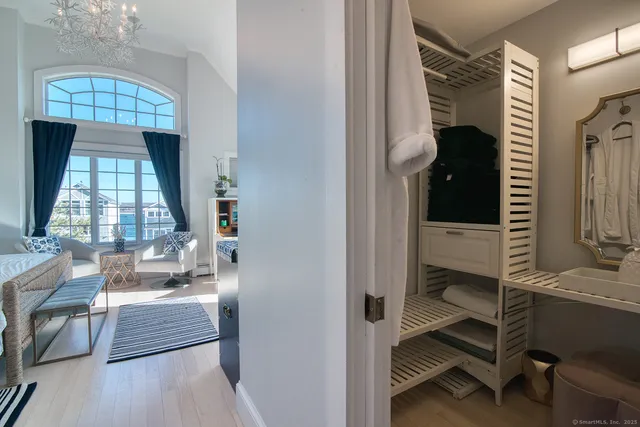 $5,500 | 99 Jupiter Point Road, Groton, CT 06340