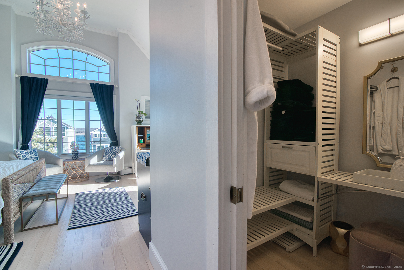 99 Jupiter Point Road Groton, CT 06340 - Photo 13 of 33