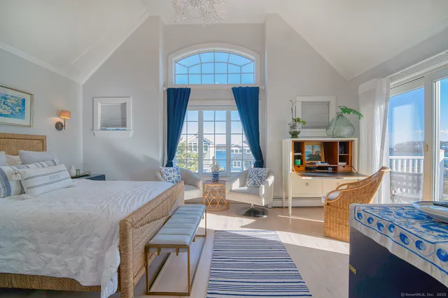 $5,500 | 99 Jupiter Point Road, Groton, CT 06340