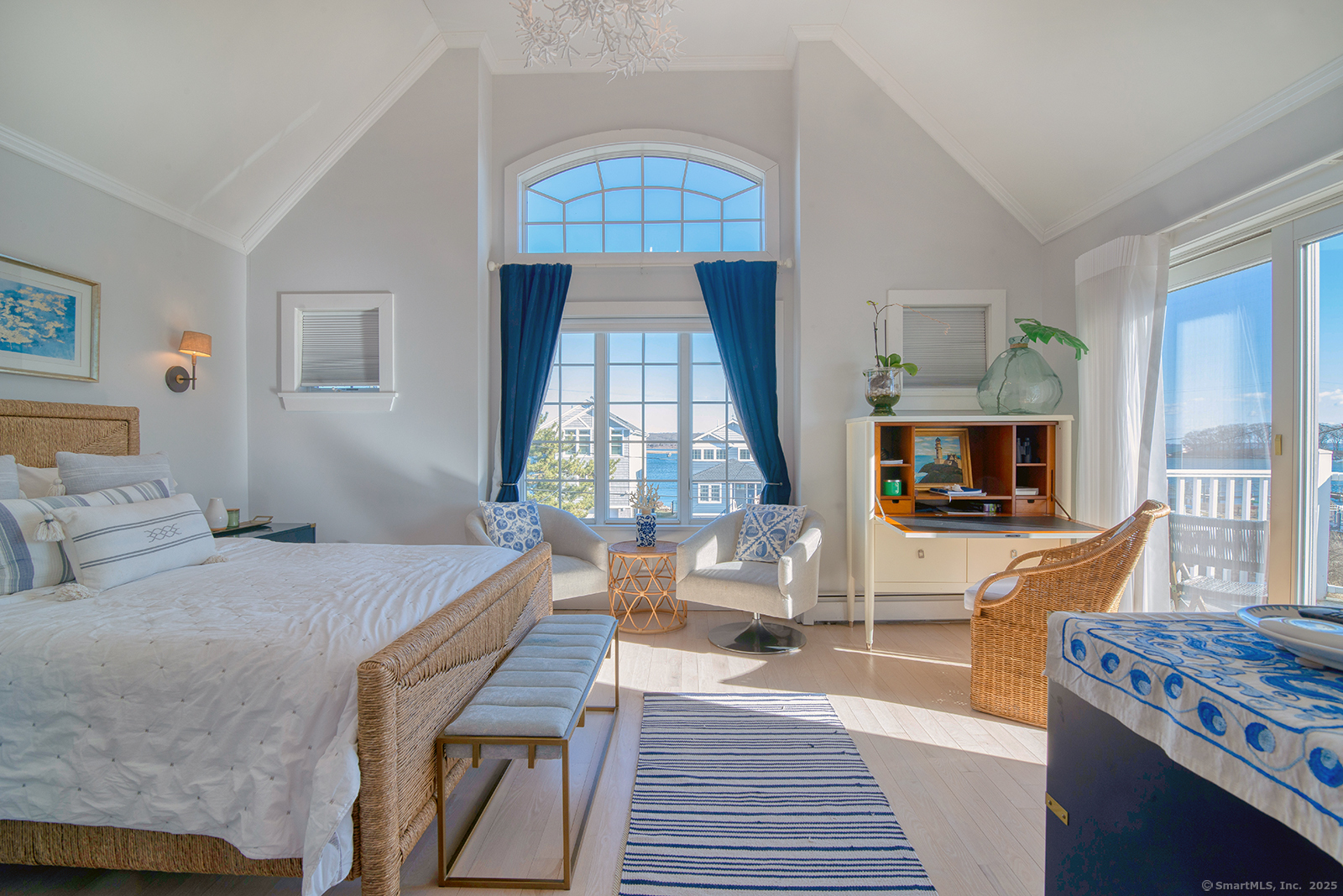 99 Jupiter Point Road Groton, CT 06340 - Photo 15 of 33