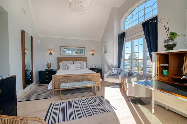 $5,500 | 99 Jupiter Point Road, Groton, CT 06340