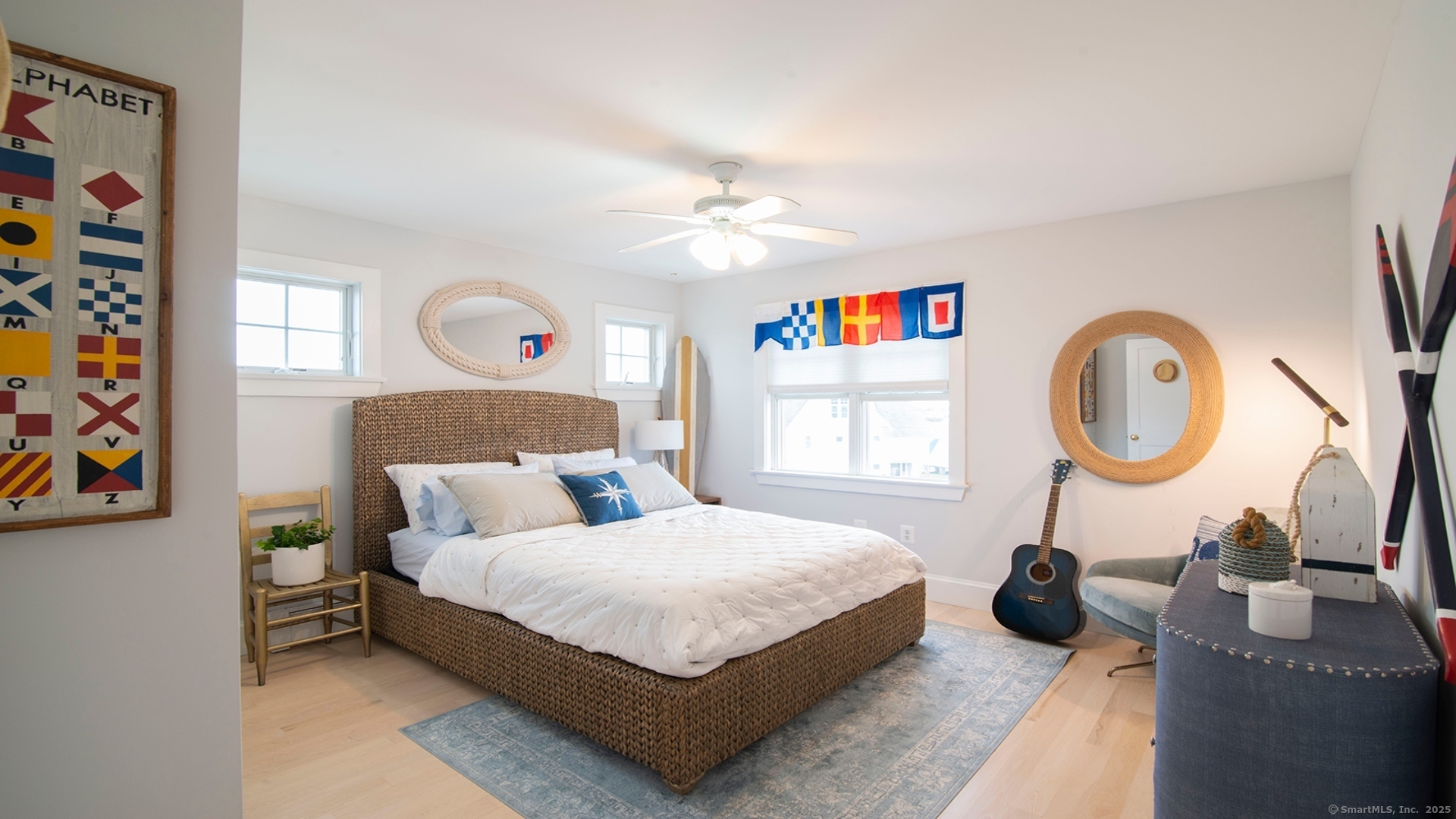 99 Jupiter Point Road Groton, CT 06340 - Photo 18 of 33