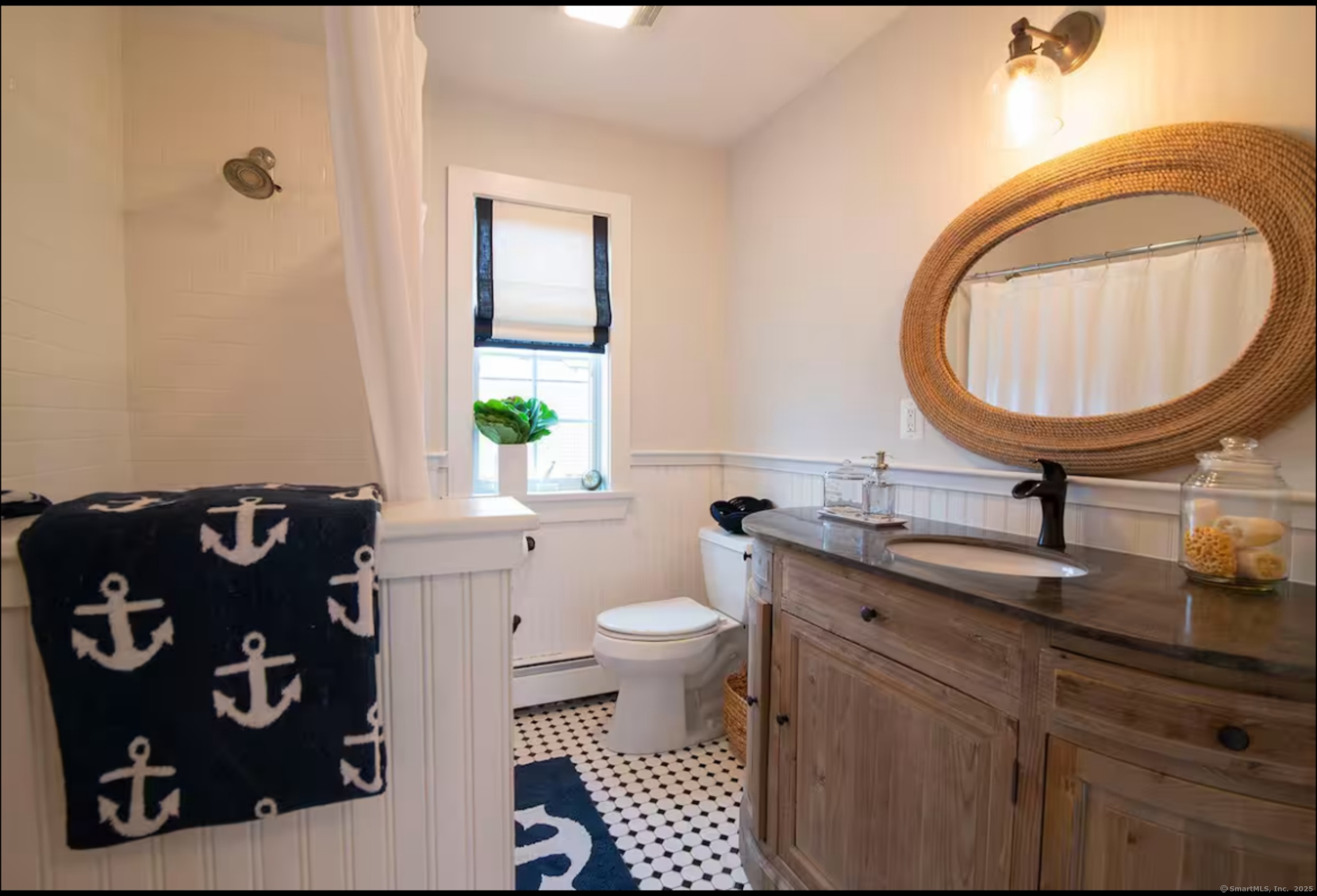 99 Jupiter Point Road Groton, CT 06340 - Photo 19 of 33