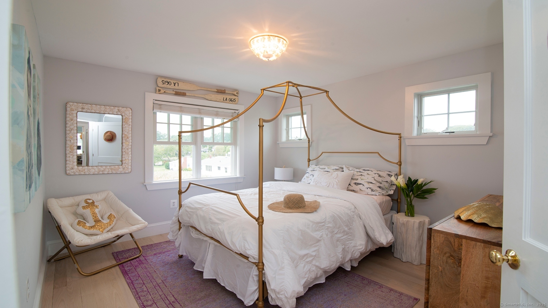 99 Jupiter Point Road Groton, CT 06340 - Photo 20 of 33