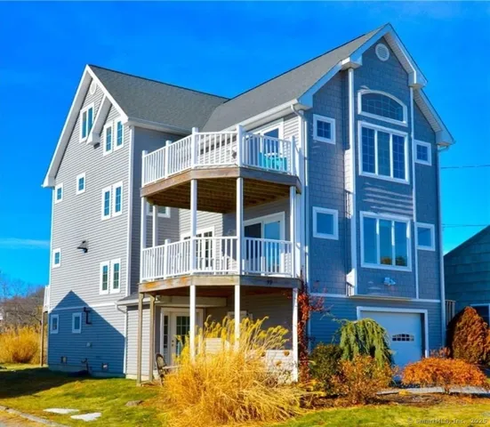 $5,500 | 99 Jupiter Point Road, Groton, CT 06340