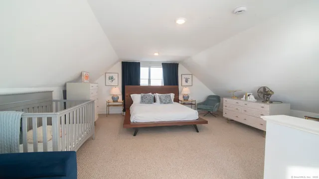 $5,500 | 99 Jupiter Point Road, Groton, CT 06340