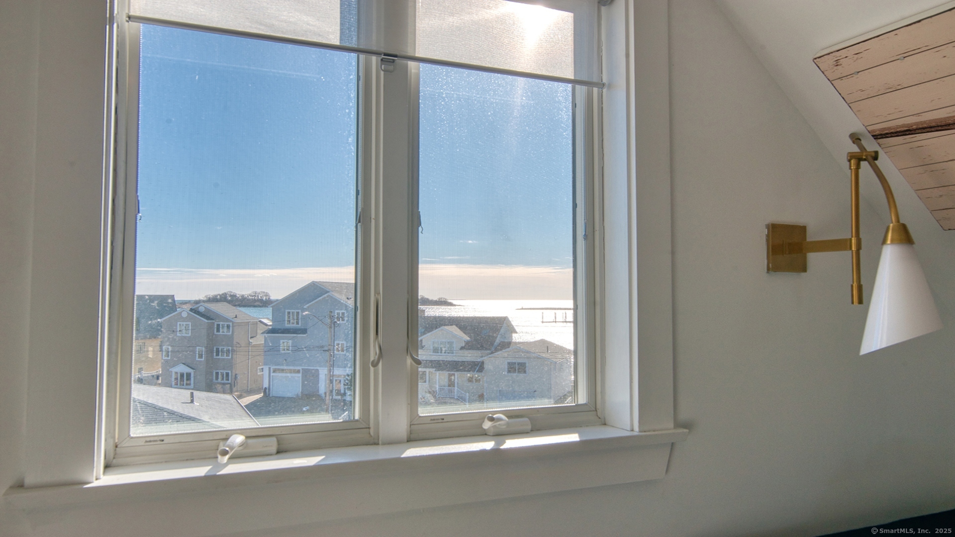 99 Jupiter Point Road Groton, CT 06340 - Photo 22 of 33