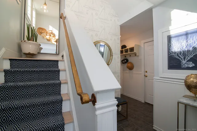 $5,500 | 99 Jupiter Point Road, Groton, CT 06340