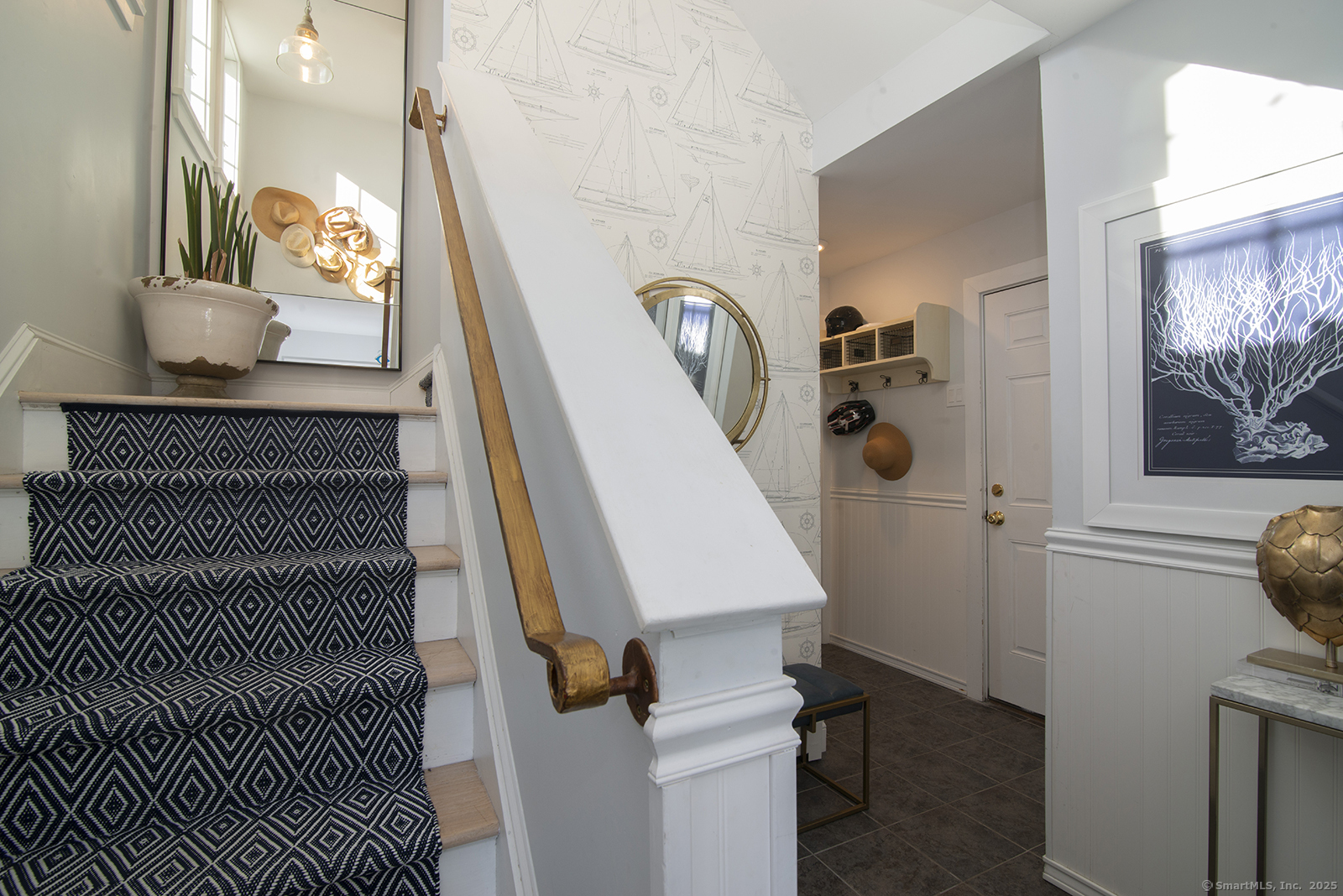 99 Jupiter Point Road Groton, CT 06340 - Photo 23 of 33